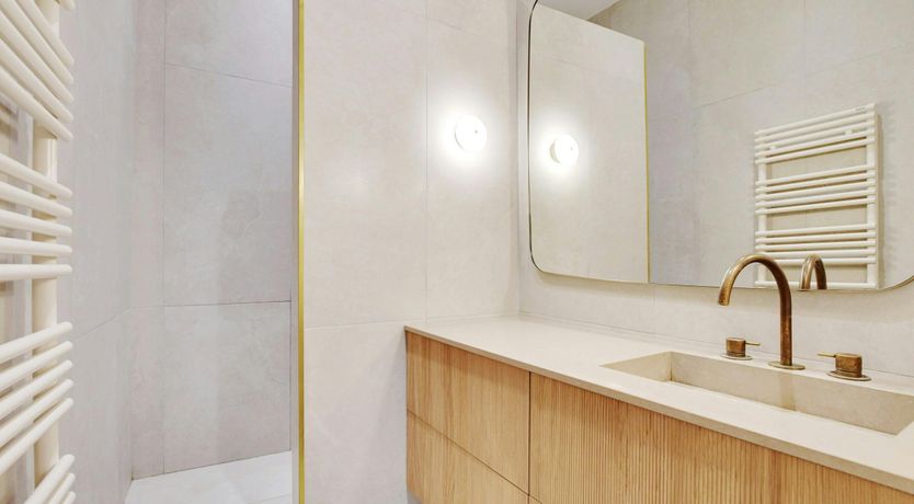 Photo of The Joëlle