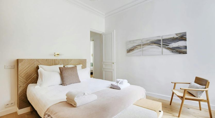 Photo of The Joëlle