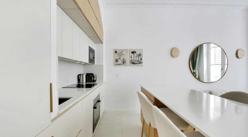 Photo of The Joëlle