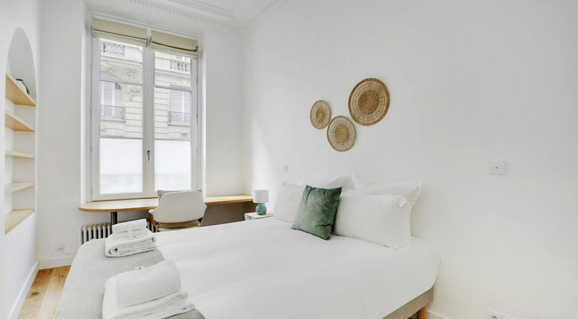 Photo of The Joëlle