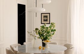 Photo of eiffel-glimpse