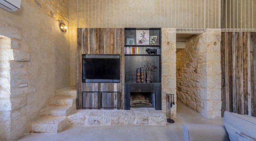 Photo of Ragusa Radience