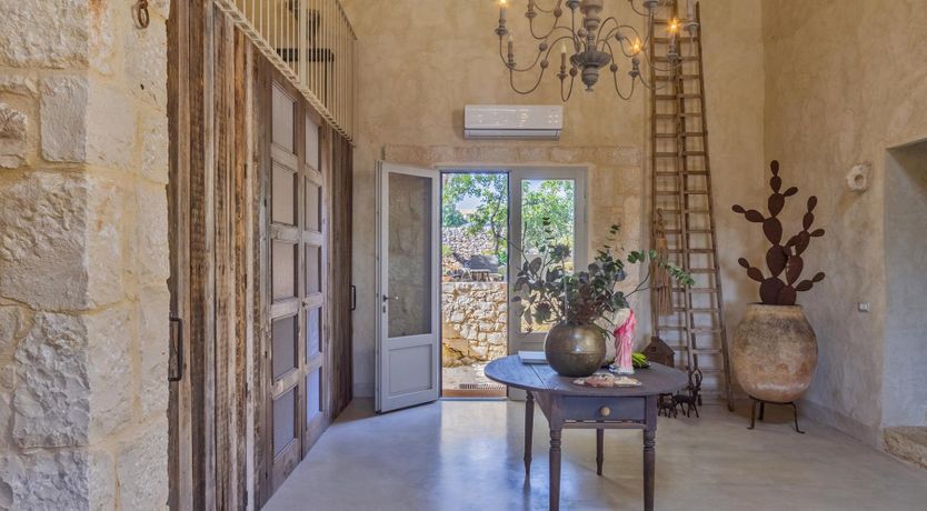 Photo of Ragusa Radience