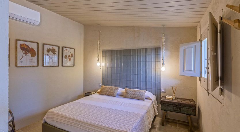 Photo of Ragusa Radience