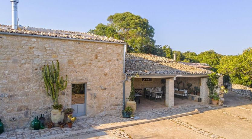 Photo of Ragusa Radience