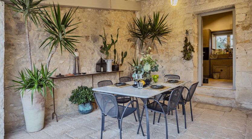 Photo of Ragusa Radience