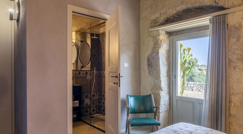 Photo of Ragusa Radience