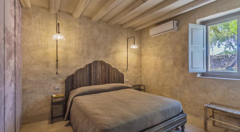 Photo of Ragusa Radience