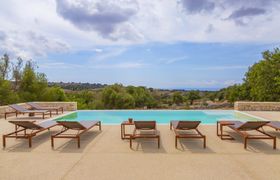 Photo of ragusa-radience