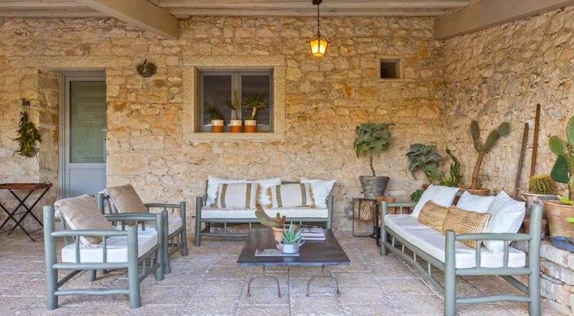 Photo of Ragusa Radience