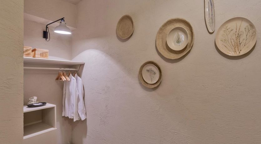 Photo of Ragusa Radience