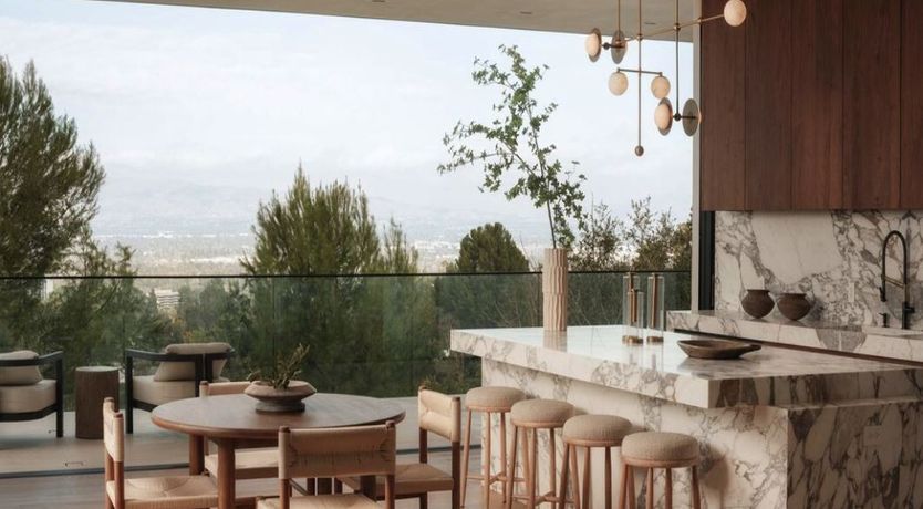 Photo of Grand Valley View