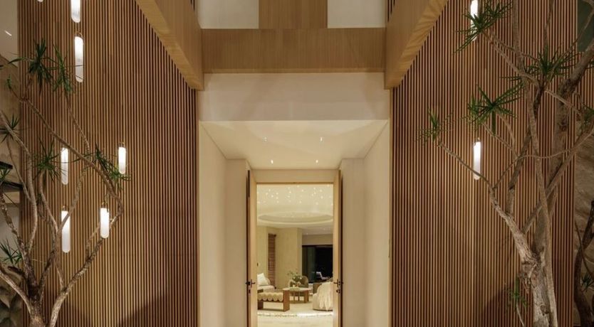 Photo of Grand Valley View