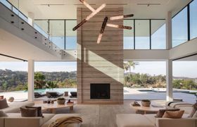 Photo of grand-valley-view