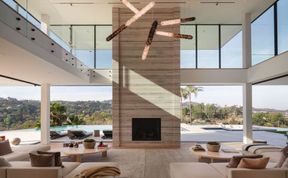 Photo of Grand Valley View