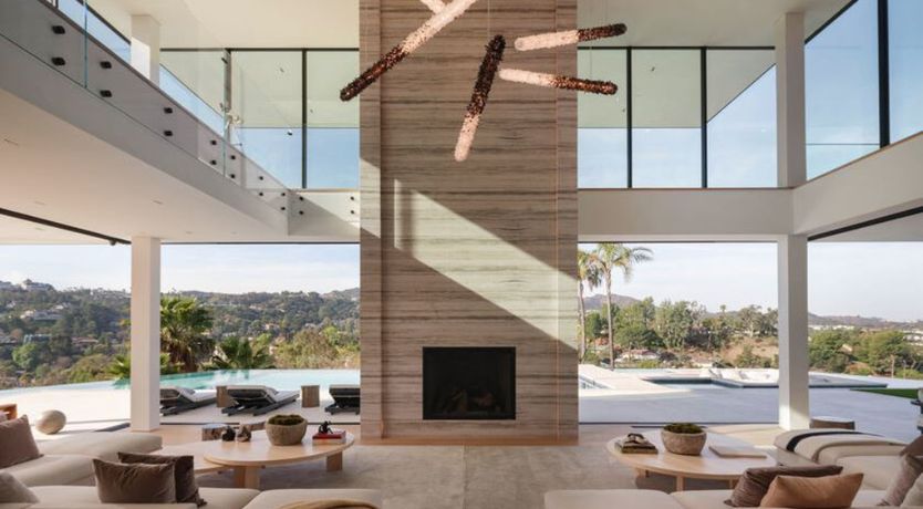 Photo of Grand Valley View