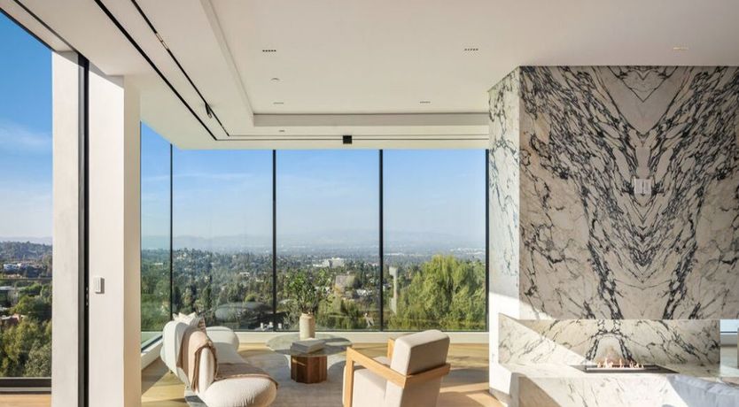 Photo of Grand Valley View