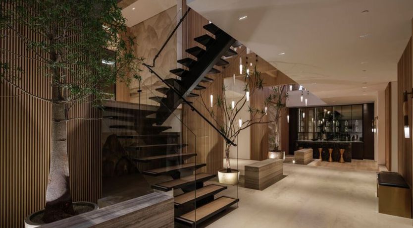 Photo of Grand Valley View