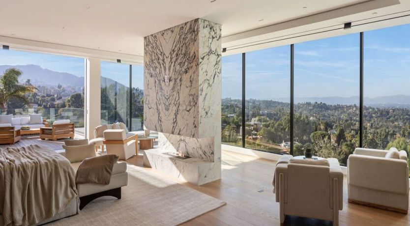 Photo of Grand Valley View