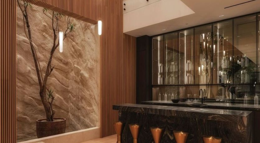 Photo of Grand Valley View