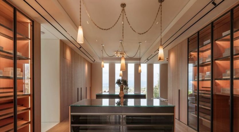 Photo of Grand Valley View