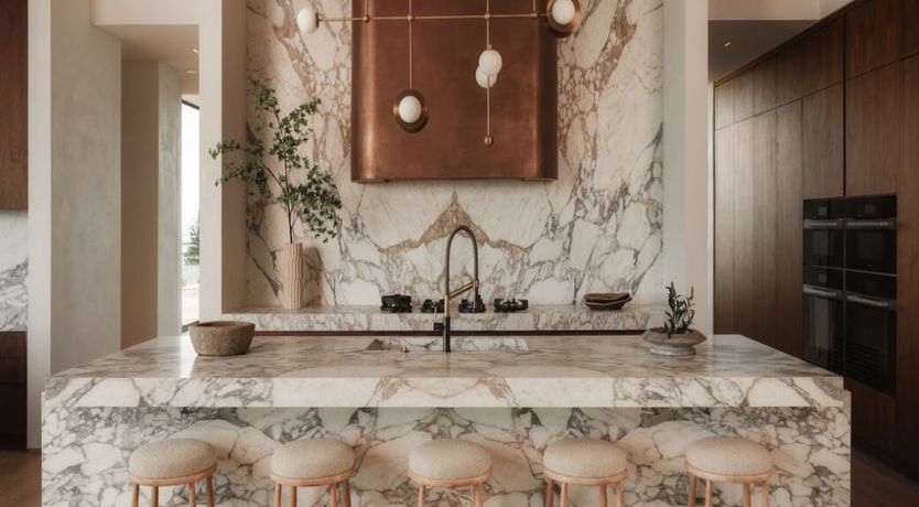 Photo of Grand Valley View