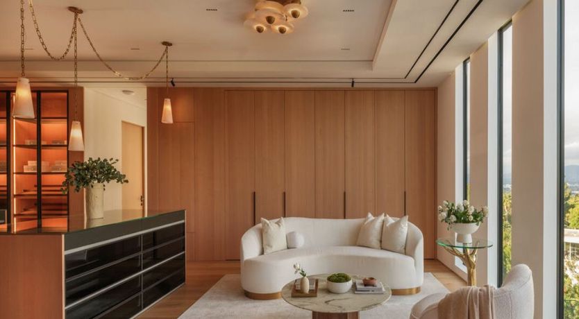 Photo of Grand Valley View