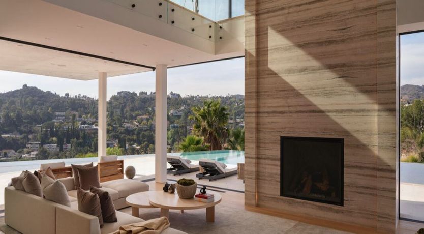 Photo of Grand Valley View