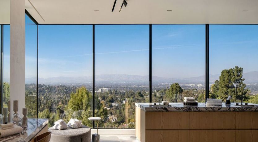 Photo of Grand Valley View