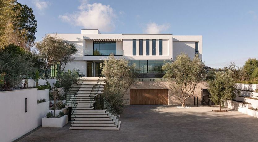 Photo of Grand Valley View