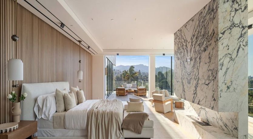 Photo of Grand Valley View