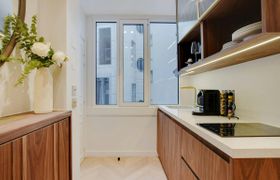 Photo of marble-mouldings