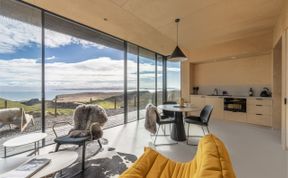 Photo of A Sunny Skye