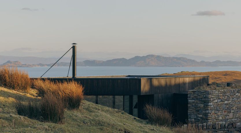 Photo of A Sunny Skye