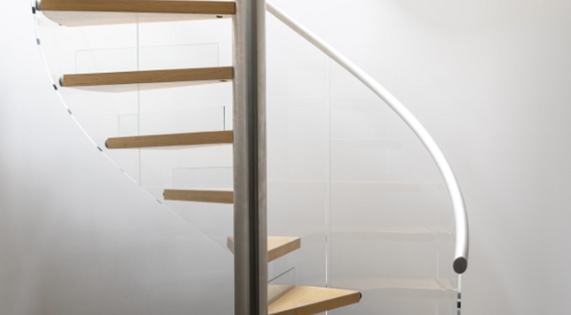 Photo of Marylebone Heights