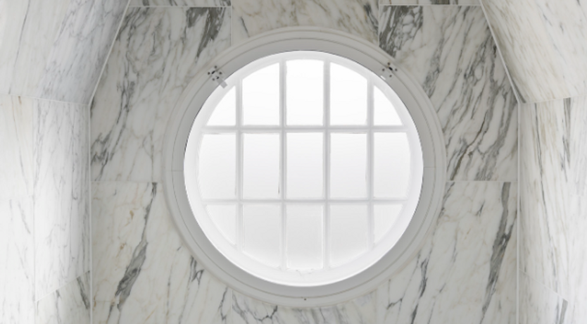 Photo of Marylebone Heights