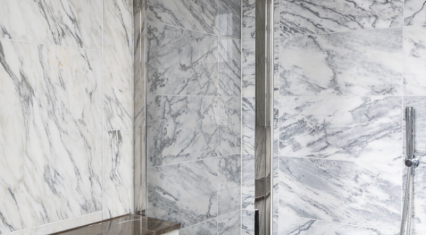 Photo of Marylebone Heights