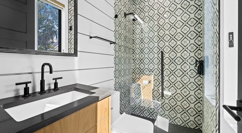 Photo of Balmy Residence