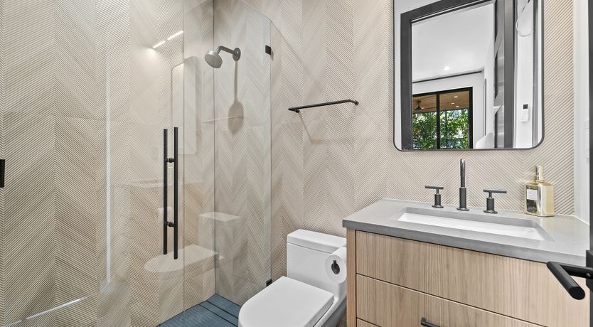 Photo of Balmy Residence