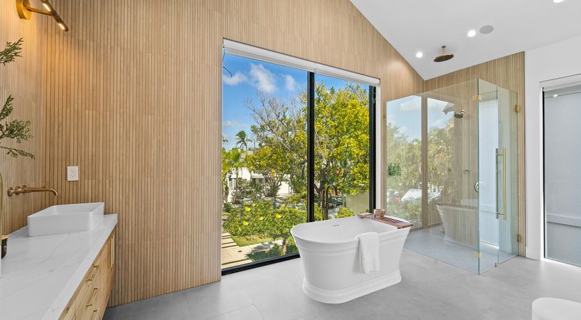 Photo of Balmy Residence