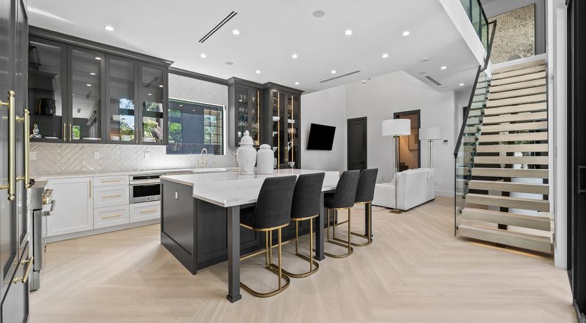 Photo of Balmy Residence