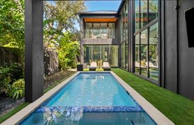 Photo of balmy-residence