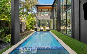 Photo of Balmy Residence