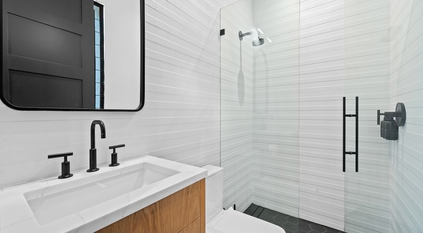 Photo of Balmy Residence