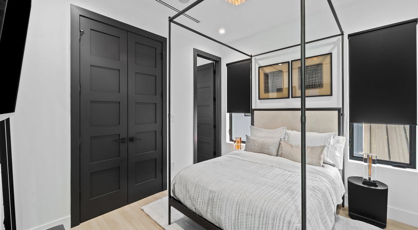 Photo of Balmy Residence