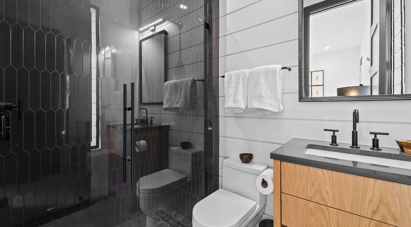 Photo of Balmy Residence