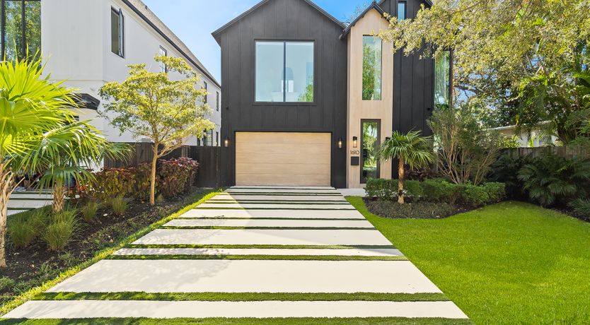 Photo of Balmy Residence