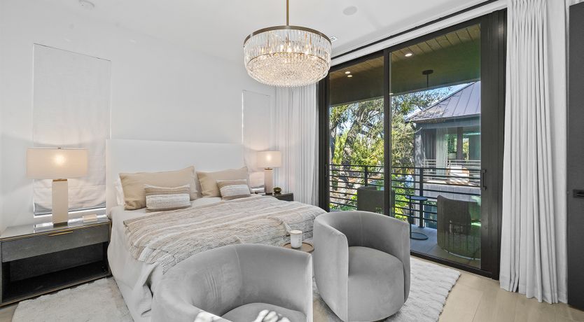 Photo of Balmy Residence