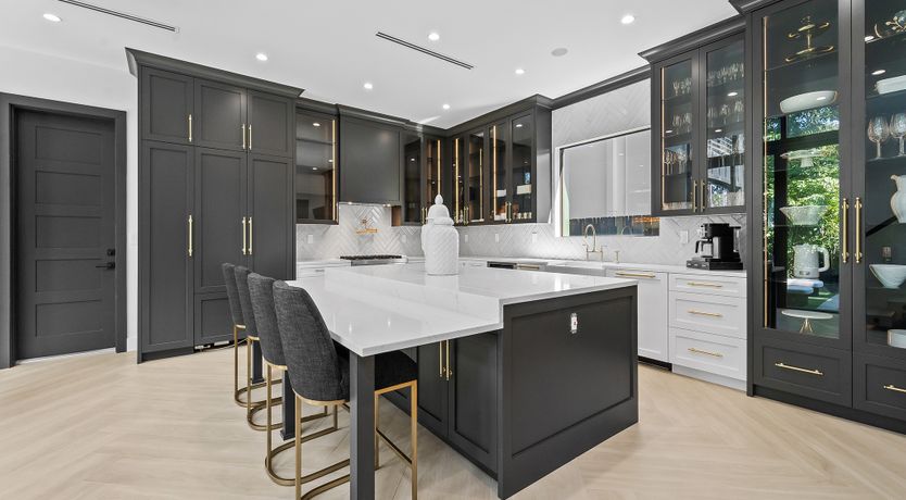 Photo of Balmy Residence