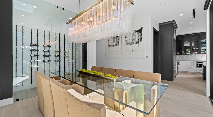 Photo of Balmy Residence